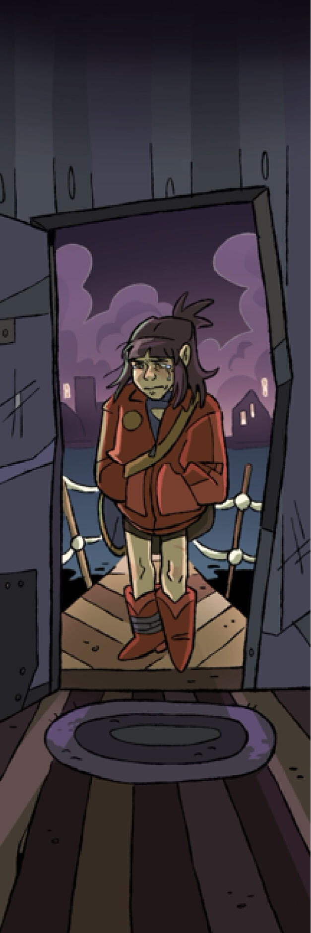 S01 EP04