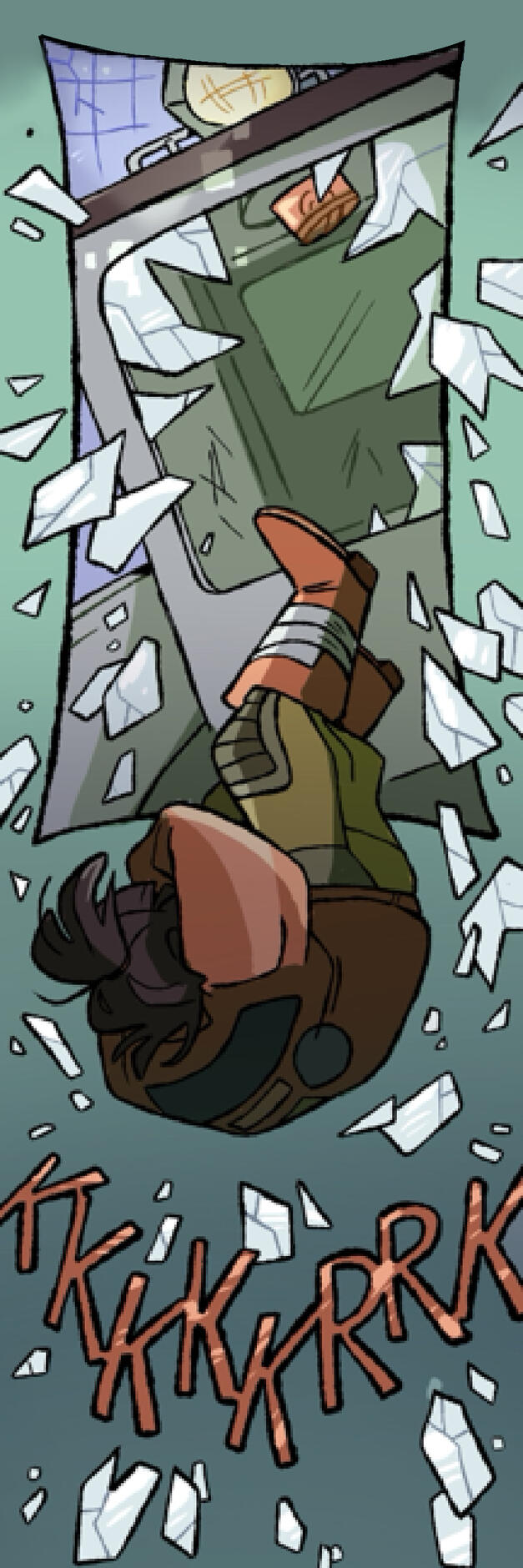 S01 EP01