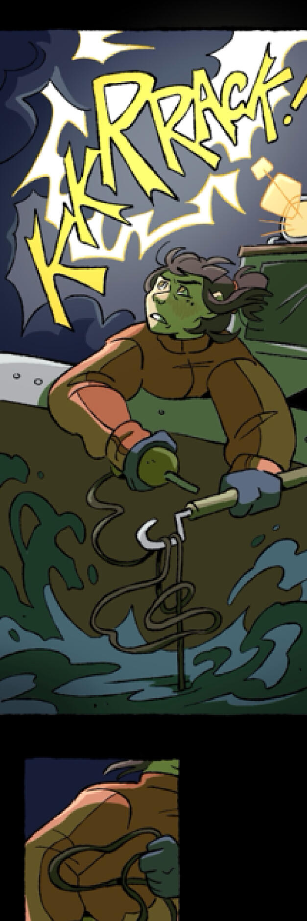 S01 EP05 PT2