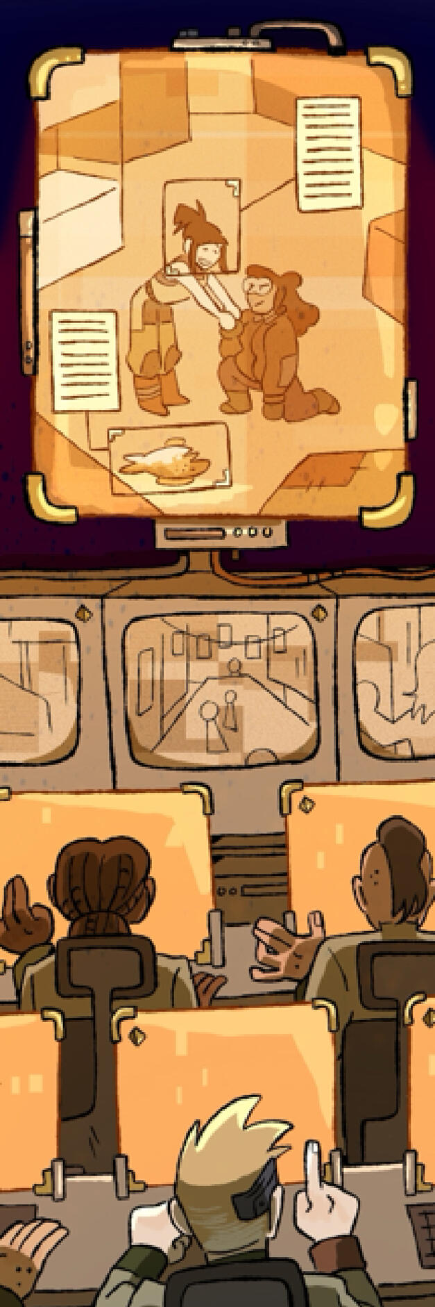 S01 EP02