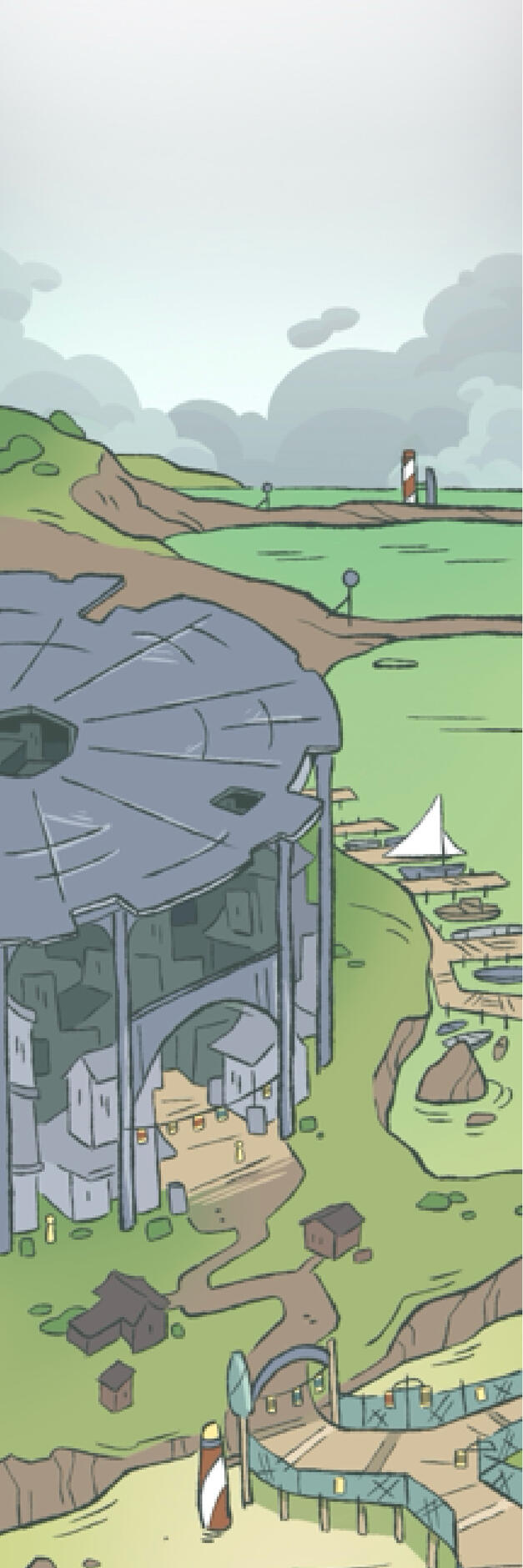 S01 EP05