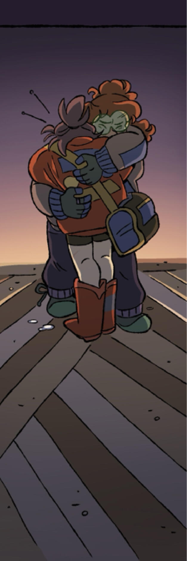 S01 EP04