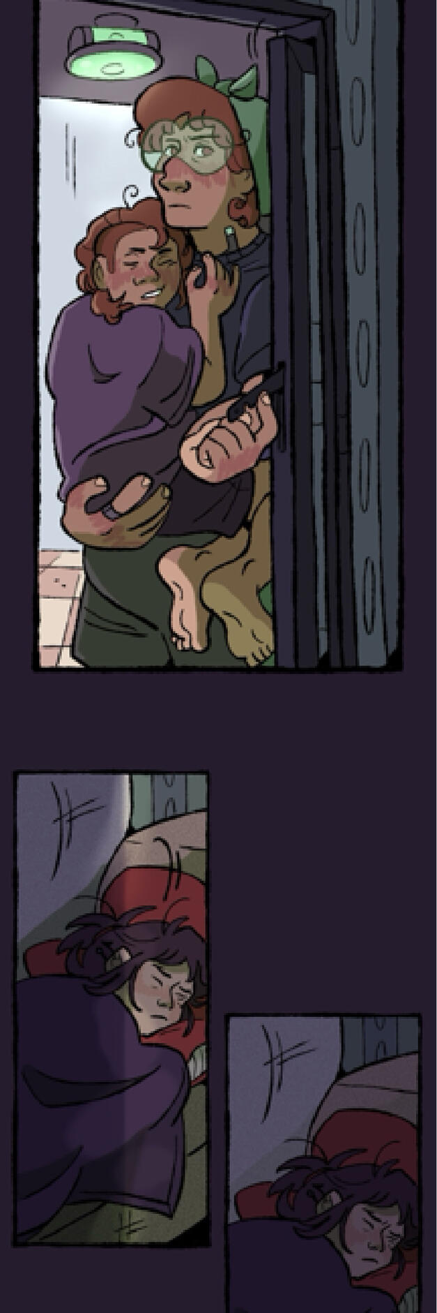 S01 EP05