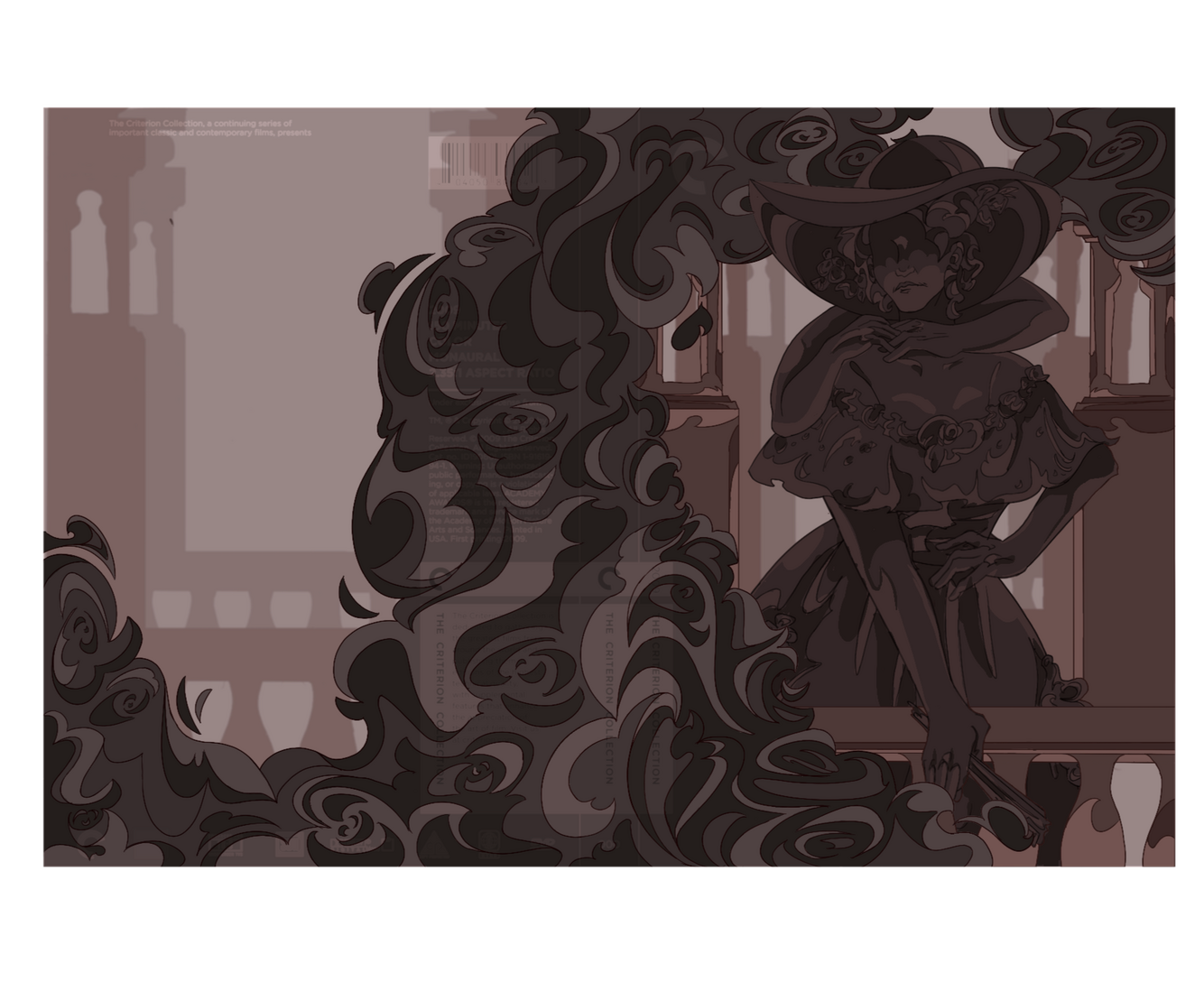 Final Illustration A