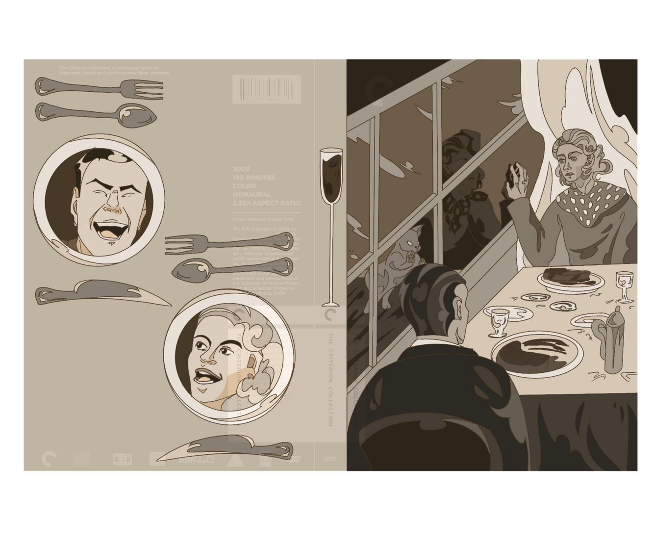 Final Illustration B