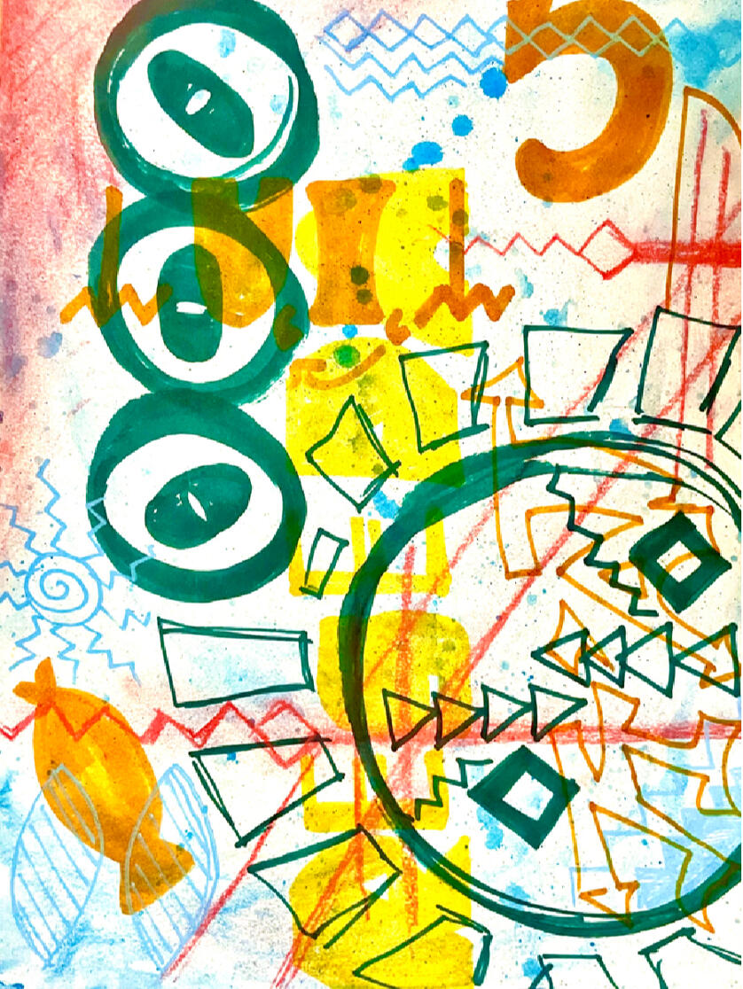 Untitled Untitled
