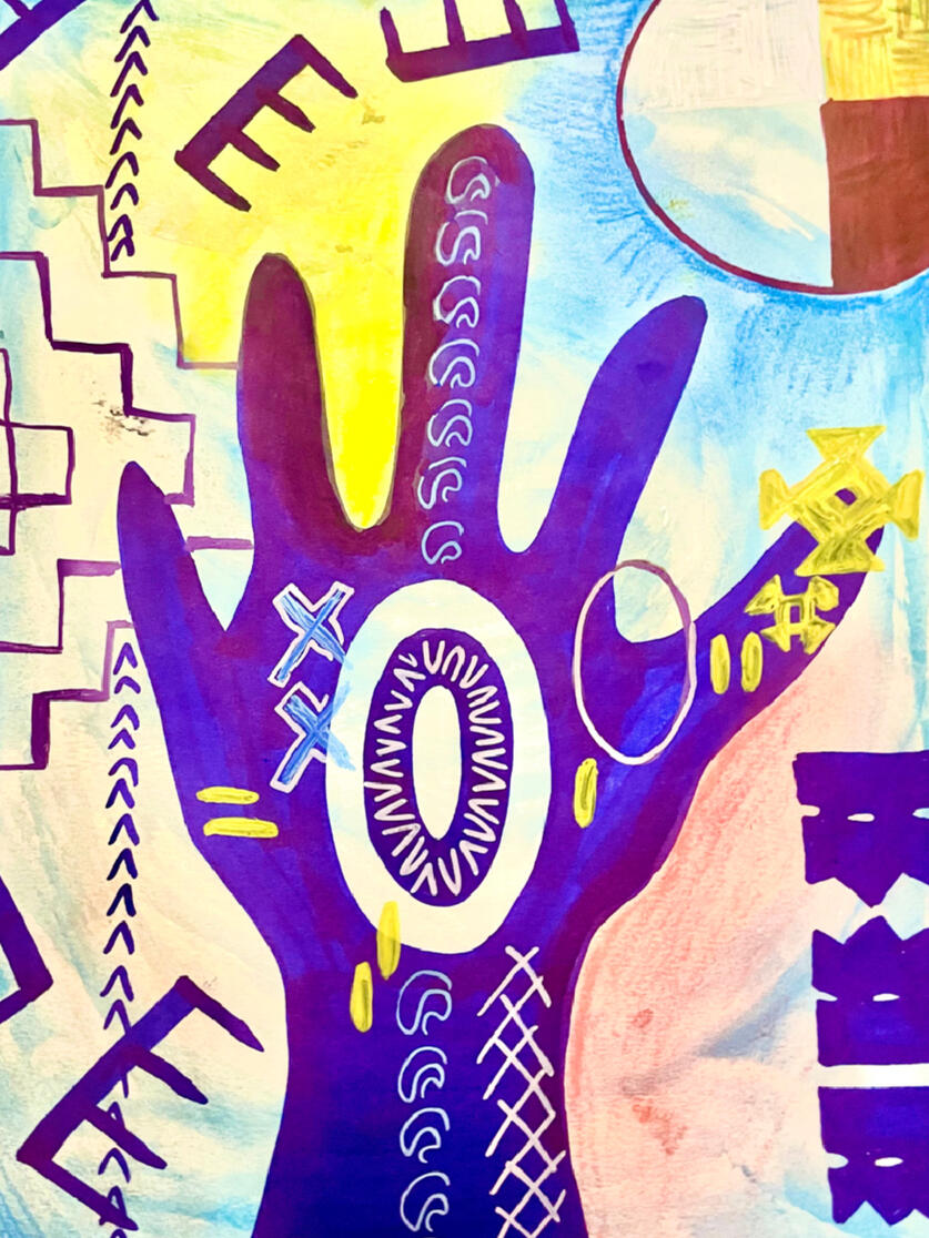 Untitled Untitled