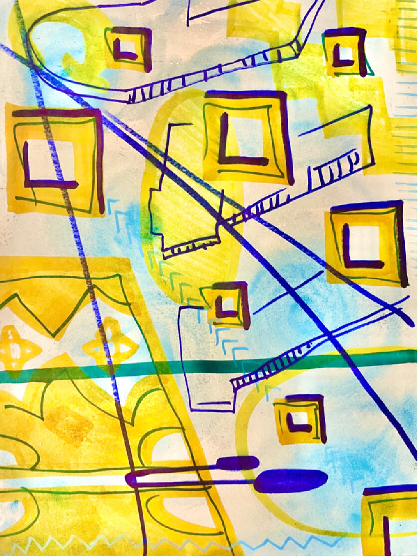 Untitled Untitled