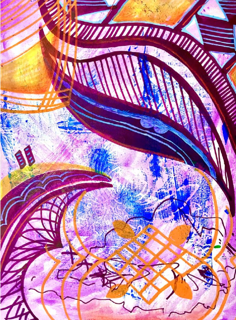 Untitled Untitled