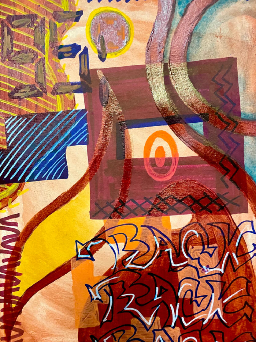 Untitled Untitled