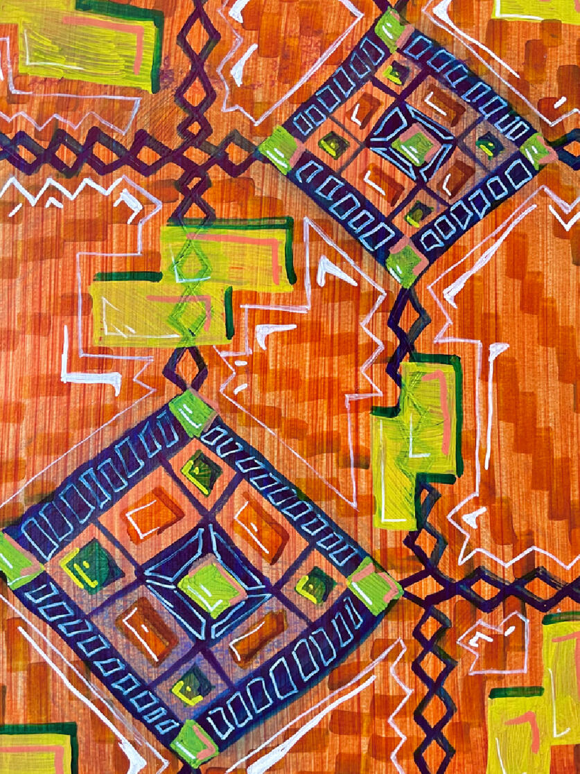 Untitled Untitled