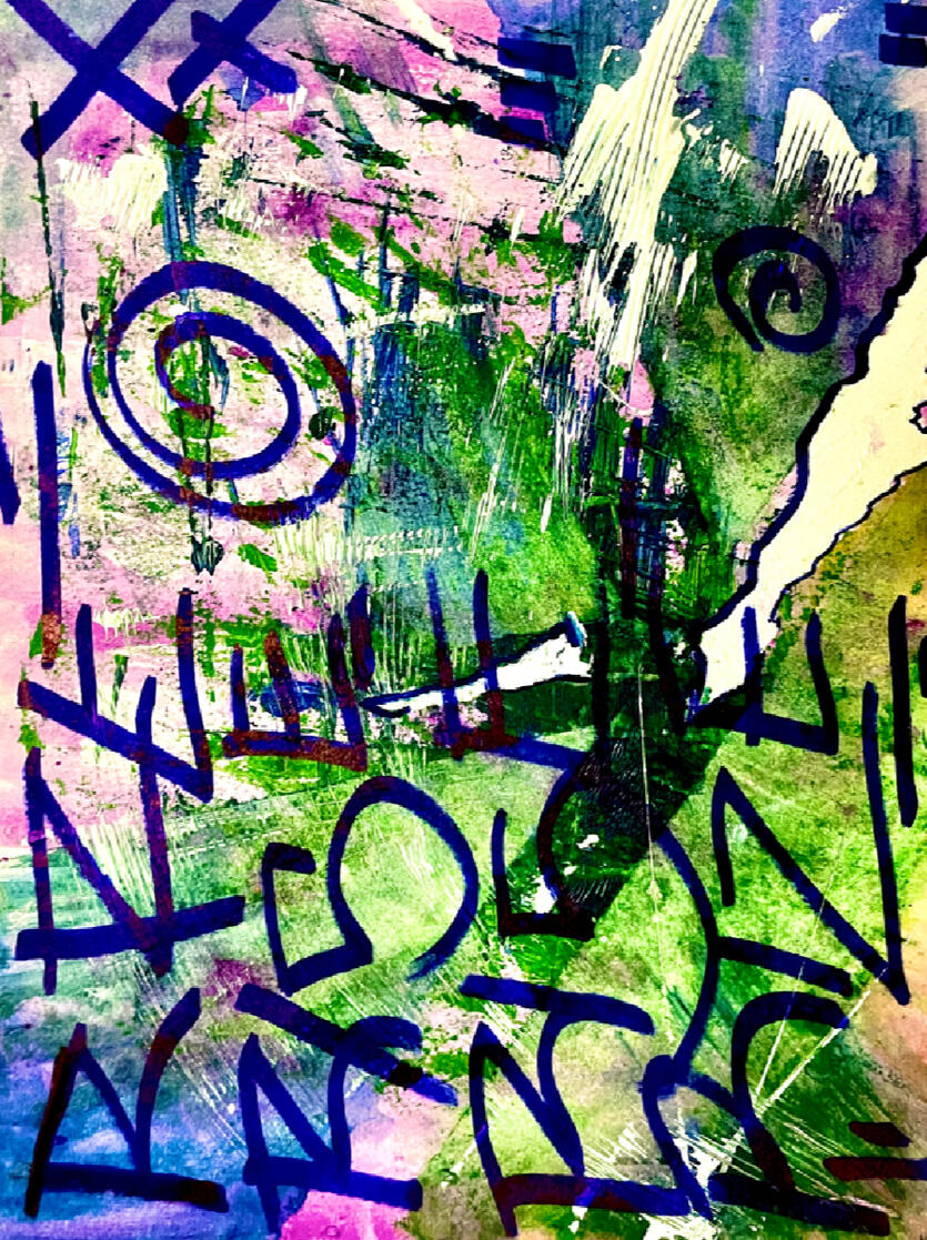 Untitled Untitled