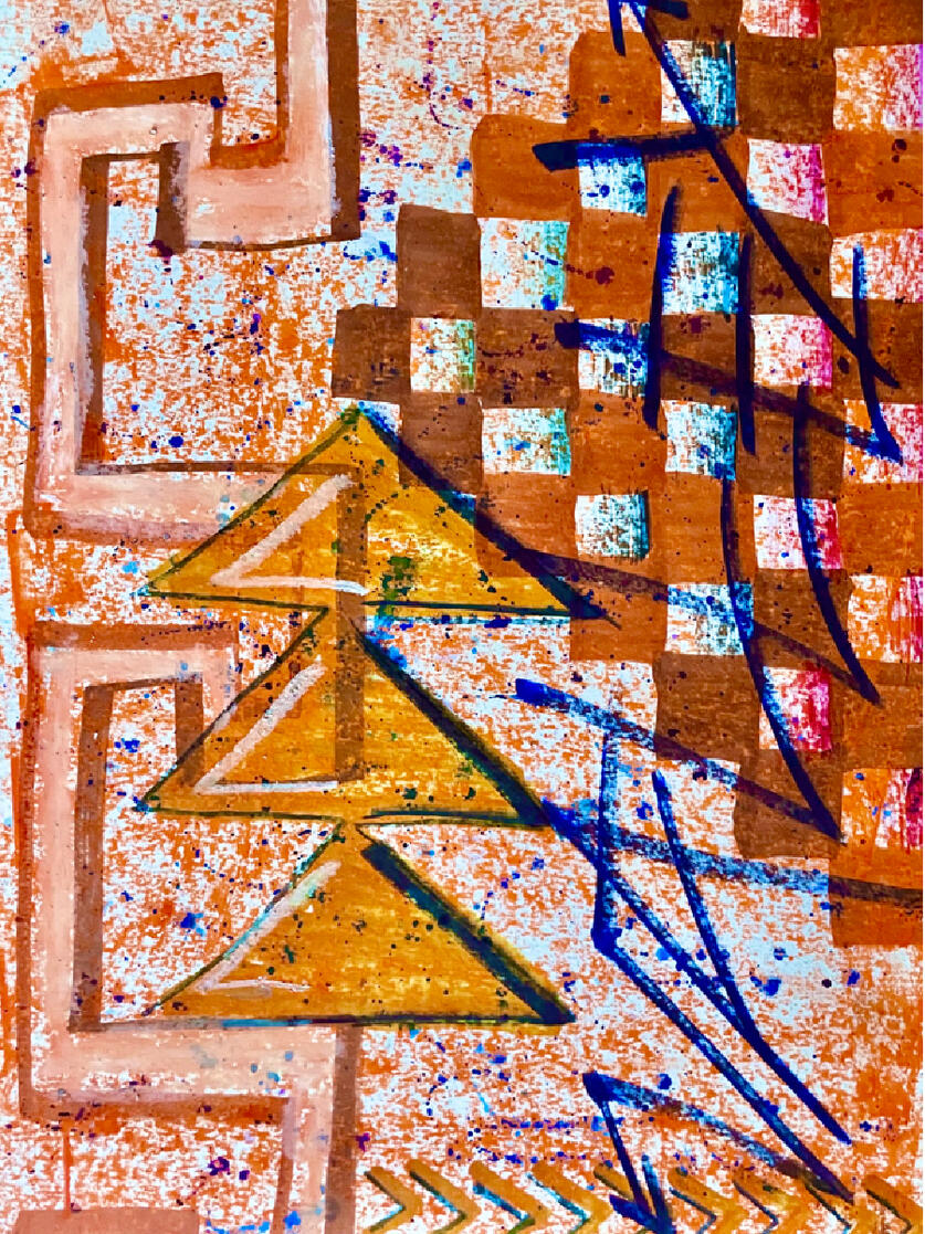 Untitled Untitled