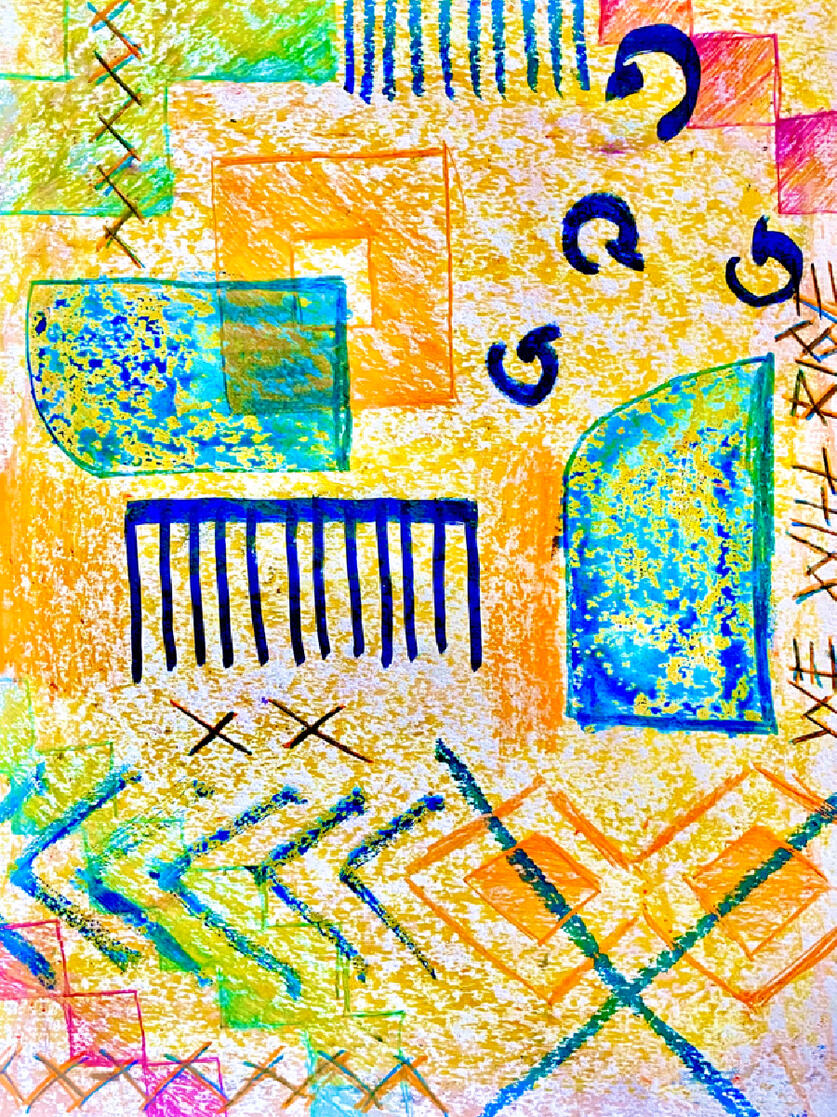 Untitled Untitled