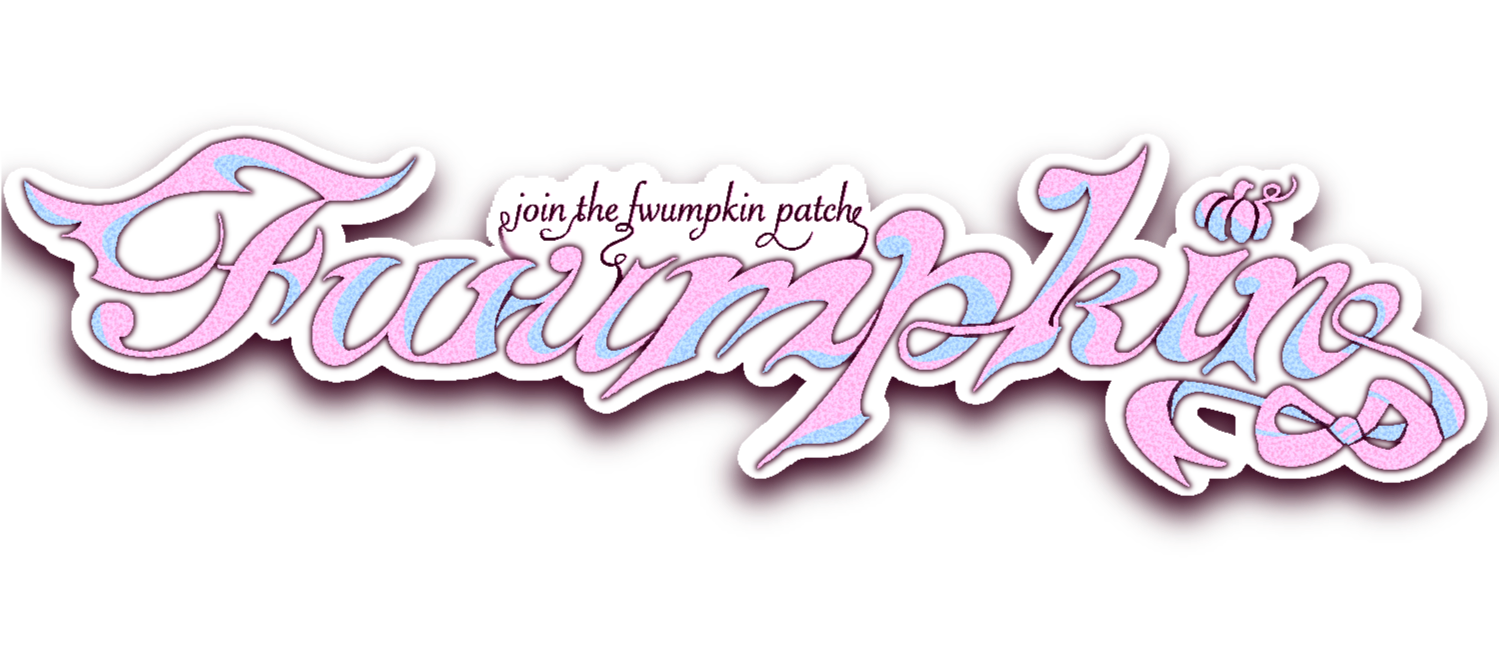 Logo for Naila Jakovic