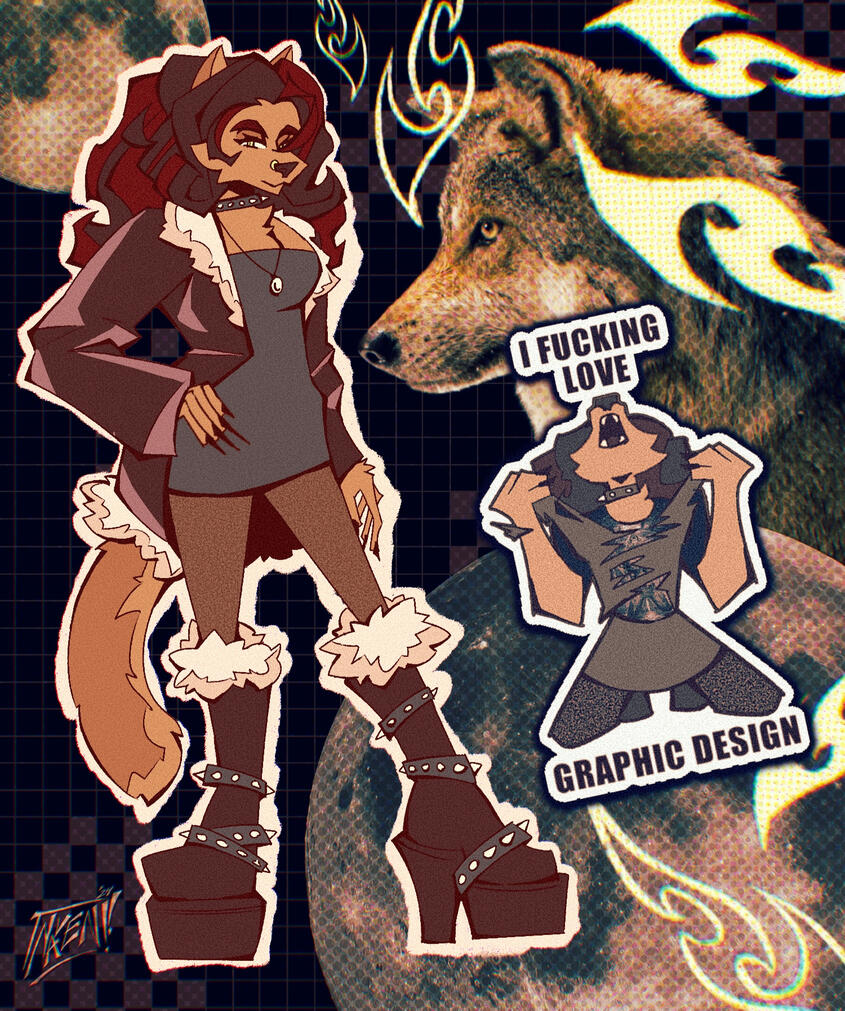 Illustration for h1.jpeg