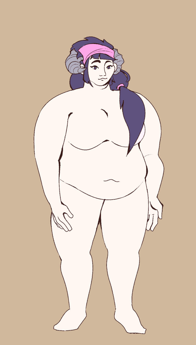 Demeter: Draft 1