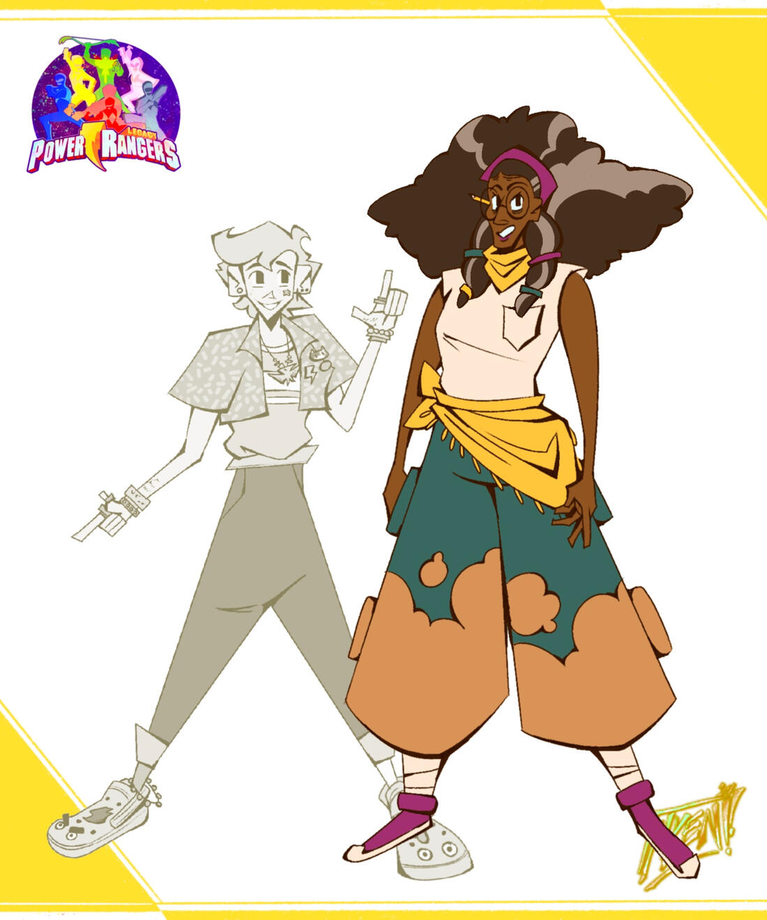 Height Comparison C3