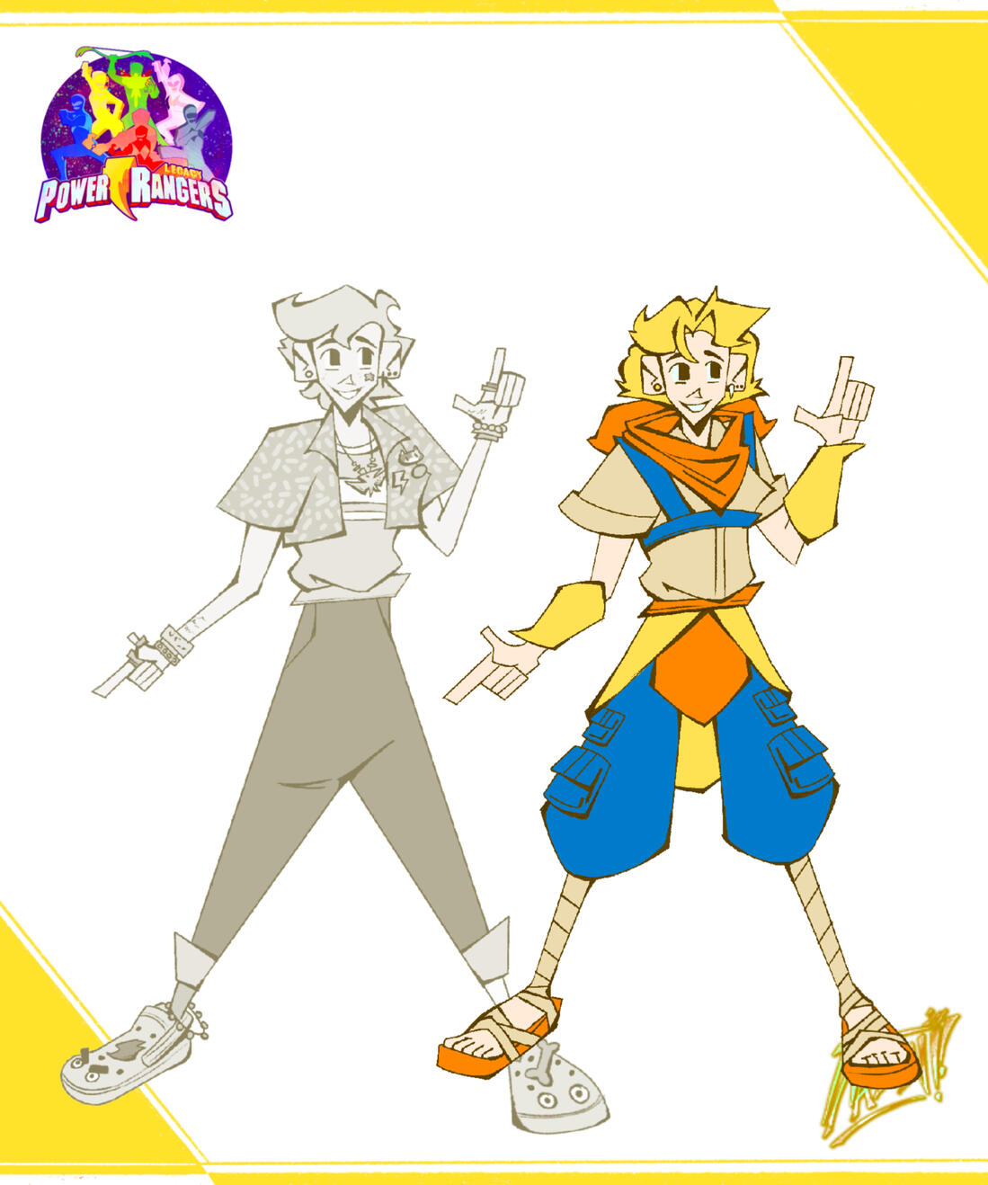 Height Comparison C2