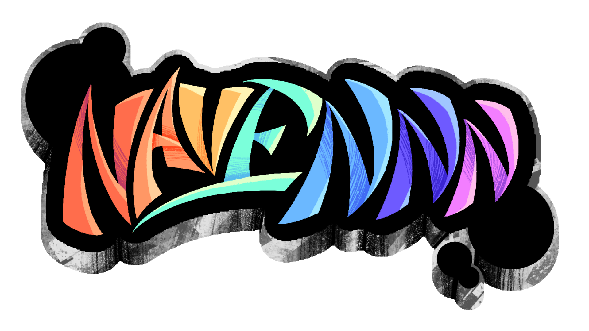 Brynna Ventura: The Artist's