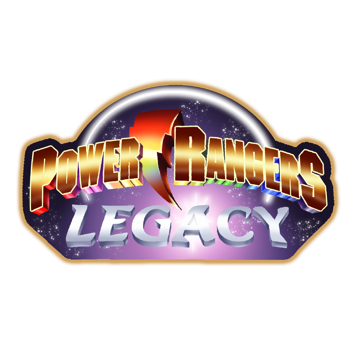 Brynna Ventura Brynna Ventura: The Artist's