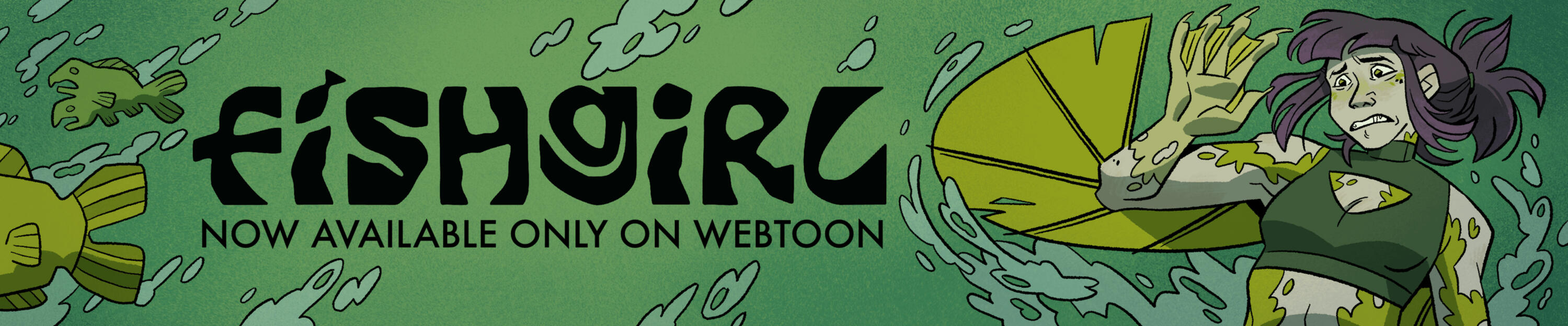 Brynna Ventura: The Artist's