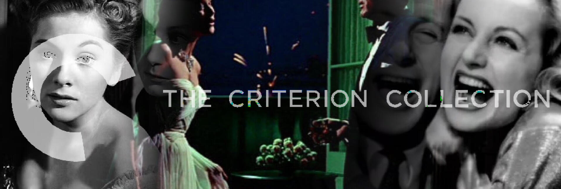 Brynna Ventura Brynna Ventura: The Artist's