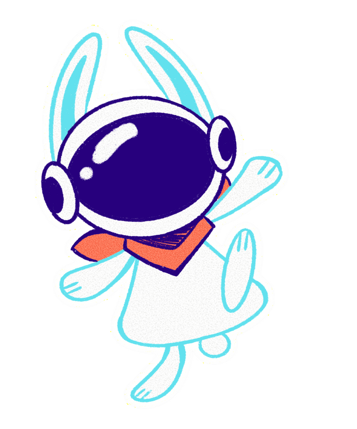 Brynna Ventura: The Artist's