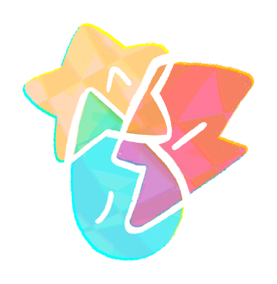 Brynna Ventura: The Artist's