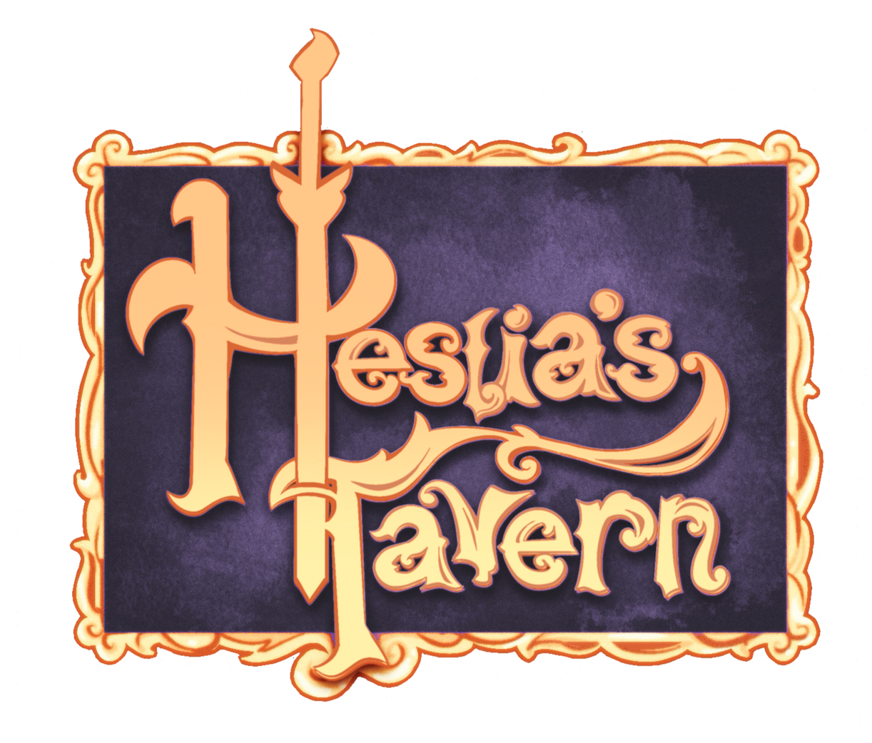 Brynna Ventura Brynna Ventura: The Artist's