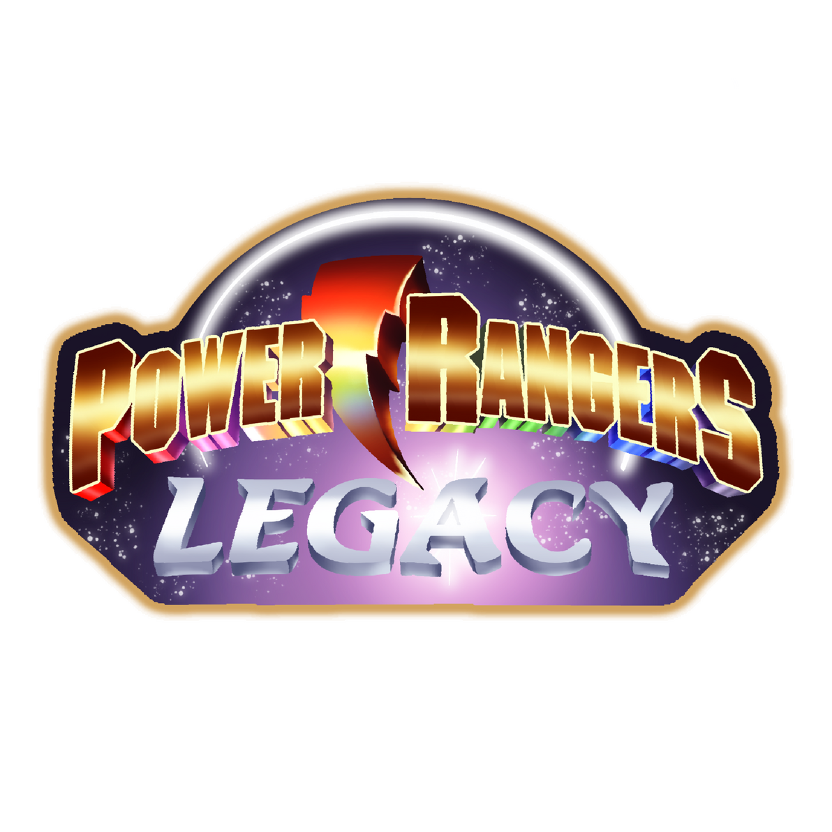 Brynna Ventura: The Artist's